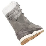 Lowa Pohodništvo Calceta Evo Gtx pisana | Shoptok.si