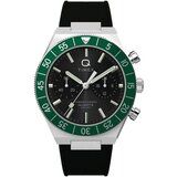 Timex Analogne ure ty576630 pisana Cene