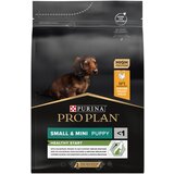 Pro Plan PURINA Hrana za pse Small & Mini Puppy Healthy Start, 7kg Cene