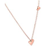 Vuch Migalla Rose Gold Necklace | shoptok.hr