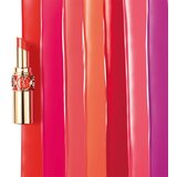 Yves Saint Laurent Rouge Volupt&amp;eacute; Shine Oil-In-Stick vlažilna &amp;scaron;minka odtenek 88 Rose Nu 3.2 g Slike