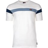 Ellesse 215582 Bijela | shoptok.hr