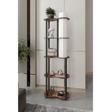 Opviq podna lampa ks 11109 | ePonuda.com