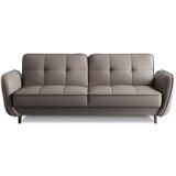 ELTAP Elegantna sofa Bellis s leajem i spremitem-Savoi 7 | shoptok.hr