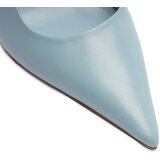 Schutz Boris cipele | Eponuda.com