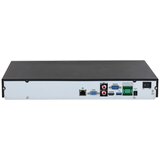 Dahua NVR5216-EI2 16CH 1U 2HDDs wizsense network video recorder Cene