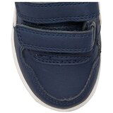 Fila Arcade Velcro Infants Tamno plava | shoptok.hr