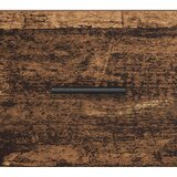  Noćni ormar Staro drvo 35 x 50 x 60 cm Konstruirano drvo | shoptok.hr