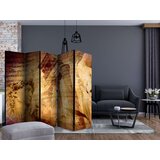  Paravan u 5 dijelova - Greek collage II [Room Dividers] 225x172 | shoptok.hr