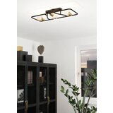 Eglo plafonjera messinaro 900367 | ePonuda.com