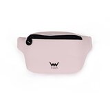 Vuch Torbica oko struka Evitta Pink | shoptok.hr