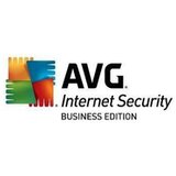 AVG internet security business edition (2023) 5 device 1 year key global Cene