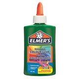  Elmers lepak mat 147ml zeleni ( EL09505 ) | Eponuda.com