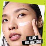 Kiehl's Rare Earth Pore Tightener tretman za proširene pore i mitesere za žene 30 ml | shoptok.hr