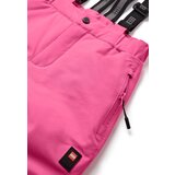 Lego ski pantalone, roze - 104 | Eponuda.com