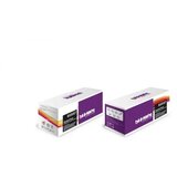 Budget cf259a/crg 057 with chip toner za hp m404dn/dw/n,mfp m428dw/fdn/fdw ( CF259A/CRG 057 with chip ) Cene