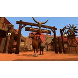 Numskull Games Clive 'n' Wrench (Playstation 4) | Shoptok.si