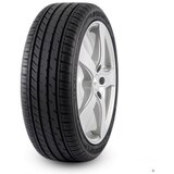 Davanti 215/55R18 99V DX640 letnja DOT22 ( 007081 )