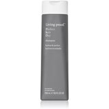 Living Proof Perfect Hair Day šampon za sve tipove kose 236 ml | shoptok.hr