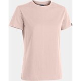 Joma Women's Desert Short Sleeve T-Shirt Cijene