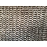 Lesnina-XXXL preproga 165/235 cm siva, bež | Shoptok.si