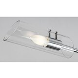 Rabalux Teodoro Kupatilska rasveta ( 75030 ) | ePonuda.com
