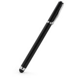  olovka za touch screen crna cene