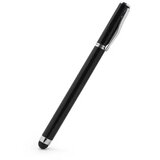  Pisalo za zaslone na dotik - Stylus Touch Pen - črni | Shoptok.si
