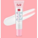 Rude Cosmetics Serum za usne sa peptidima Save My Lips | Rude| Ecobeauty Cene
