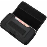  HORIZONTALNA futrola za remen OXFORD - Model 3 - za IPHONE 11 / 11 PRO / 12 / 12 PRO / 13 / 13 PRO / SAMSUNG A10 / A41 / A50 / A51 / HUAWEI P30 LITE | shoptok.hr