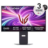 LG Monitor UltraGear 32GS95UV-B 32