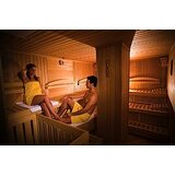  2 ali 3 nočitve – Avstrija, Bad Gleichenberg – Wellness hotel Allmer 4**** + Styrassic Park, za 2 osebi z zajtrkom | Shoptok.si