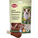 Trixie Premio Pileći Bataci 5kom/95g Cene