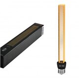 Opviq led sijalica ar on Mod1008 2700 27 Cene