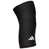 Adidas Steznik knee support - M | ePonuda.com