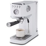 Elit APARAT ZA KAVU PERFETTO ECM-24, (3875001742191) | shoptok.hr