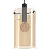 Eglo visilica Polverara 39538 | Eponuda.com