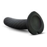 Temptasia Dildo Twist, small | Shoptok.si