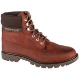 Caterpillar Pohodništvo Colorado 2.0 Kostanjeva | Shoptok.si