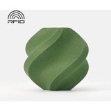 Bambu Lab pla-cf filament 1.75mm, 1000g, black | ePonuda.com