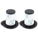 INORCO Rezervni deli za kompatibilne sesalnike Rowenta Air Compatiblece 460all In One Rh92xx in Air Compatiblece Flex 560rh94xx Dodatek za sesalnik Zr009002, (21848427) Cene