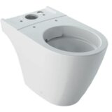 Geberit WC šolja za monoblok Icon S/P Remfree 200460000 Cene