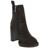 Manufacture D'essai AA28 Smeđa | shoptok.hr