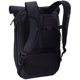 Thule Paramount ruksak za prijenosno računalo 24 L crne boje | shoptok.hr