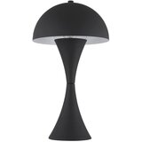 Globo namizna svetilka | Shoptok.si