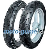 Vee Rubber VRM193 ( 130/80-17 tl 65H zadnje kolo ) | Shoptok.si