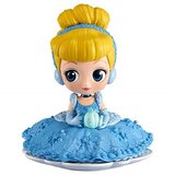 Bandai Disney Cinderella Q Obrazi Sugirly, (21551075) Cene