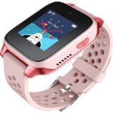  Pametni sat TCL Movetime MT46X 1.3 | ePonuda.com