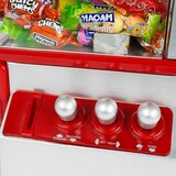 Candy igračka automat za slatkiše candy grabber crno-beli | Eponuda.com