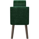 Playboy KLOP BREZ NASLONA, tekstil zelena | Shoptok.si